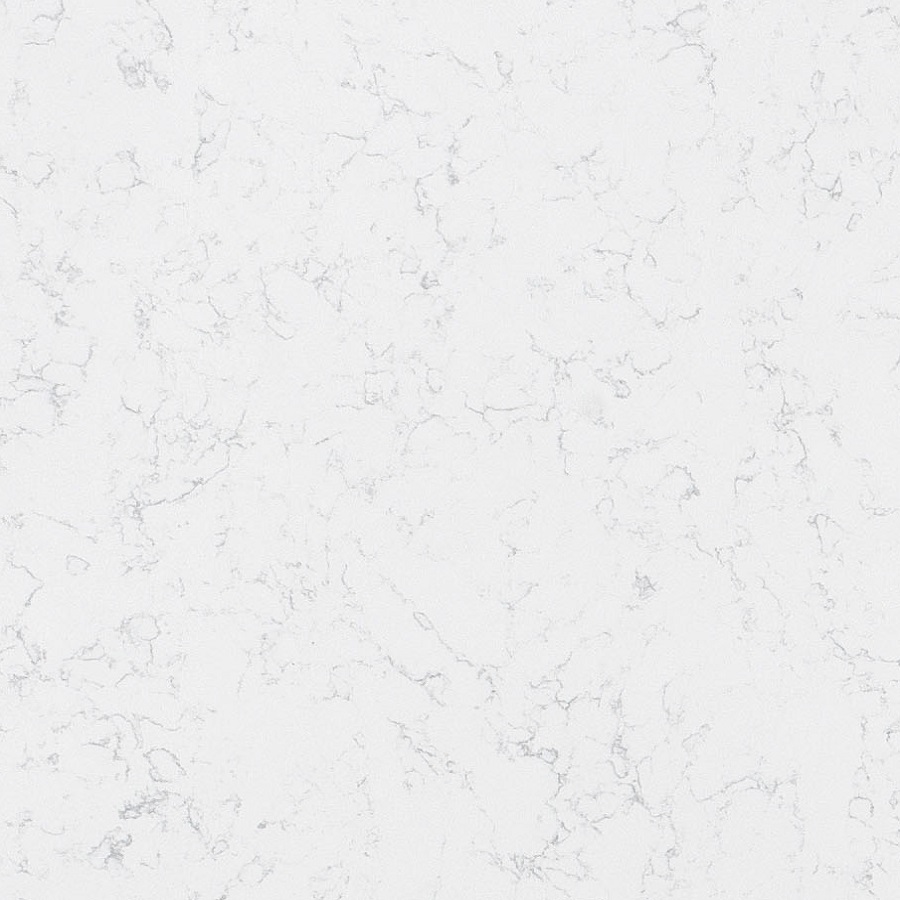 Carrara Luca 8123