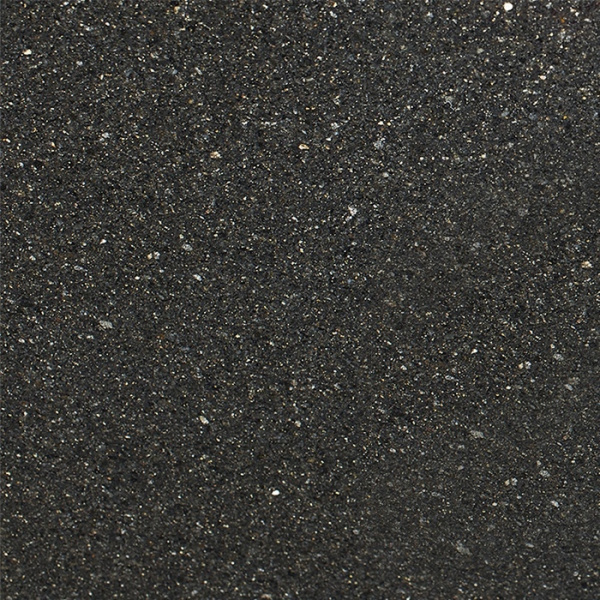 Volcano Black 8765