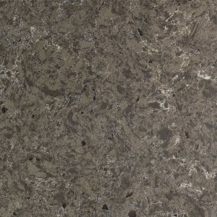 Babilon Seta 4558